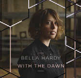 Review of With the Dawn