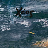 Review of Xáos