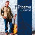 Review of Y Tribanwr