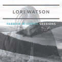 Review of Yarrow Acoustic Sessions