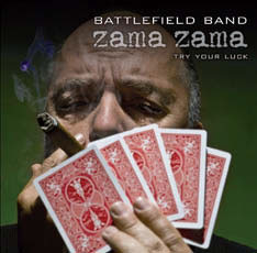 Review of Zama Zama