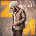 Review of Ziggy Marley