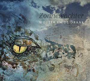 Review of Zonnewachter