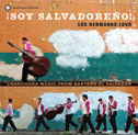 Review of ¡Soy Salvadoreño!
